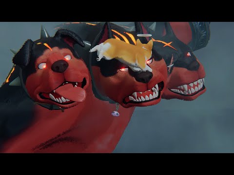 YouTube video thumbnail