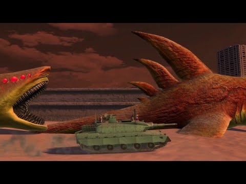 YouTube video thumbnail