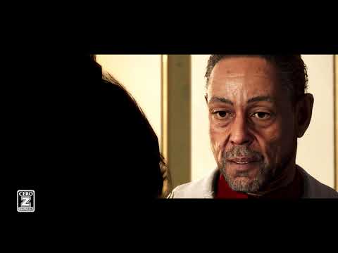 YouTube video thumbnail