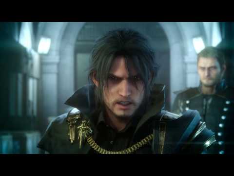 YouTube video thumbnail