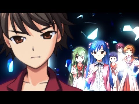 YouTube video thumbnail