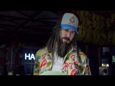 YouTube video thumbnail