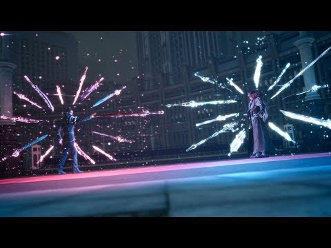 YouTube video thumbnail