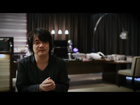 YouTube video thumbnail