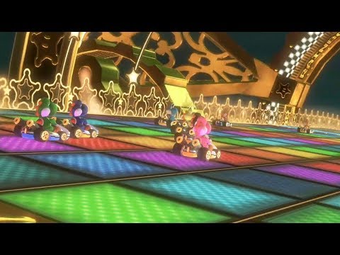 YouTube video thumbnail