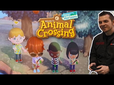 YouTube video thumbnail