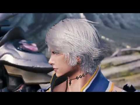 YouTube video thumbnail