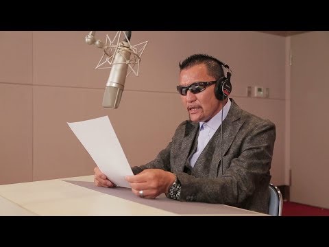 YouTube video thumbnail