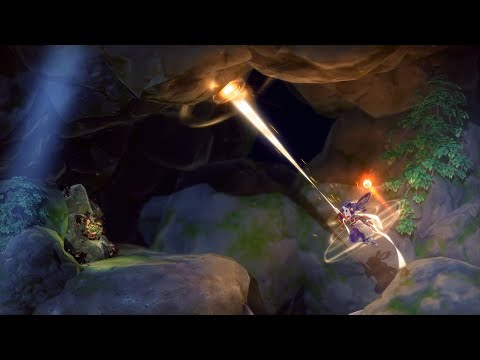 YouTube video thumbnail