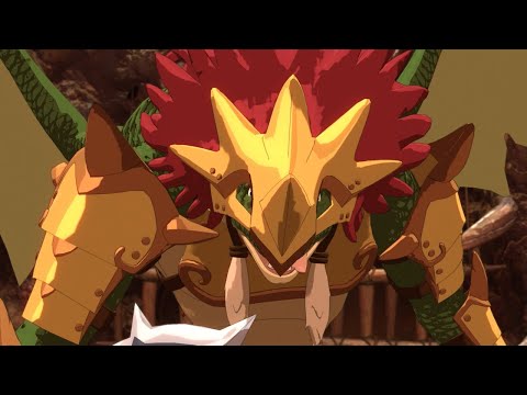 YouTube video thumbnail