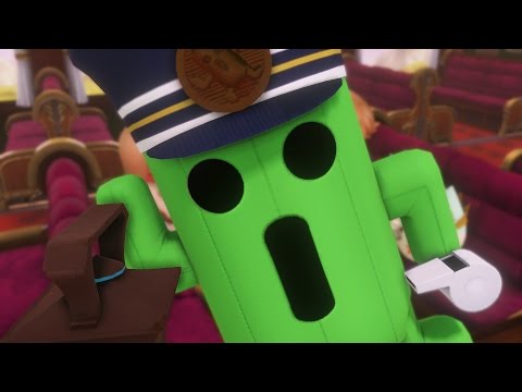 YouTube video thumbnail