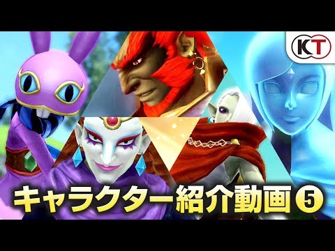 YouTube video thumbnail