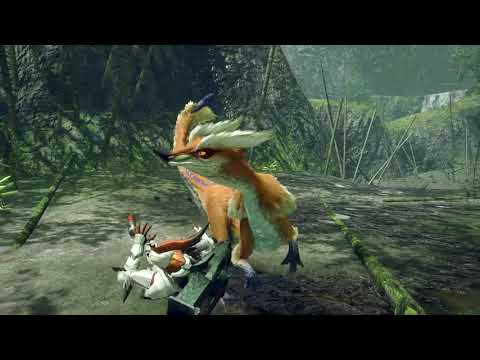 YouTube video thumbnail