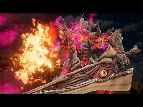 YouTube video thumbnail