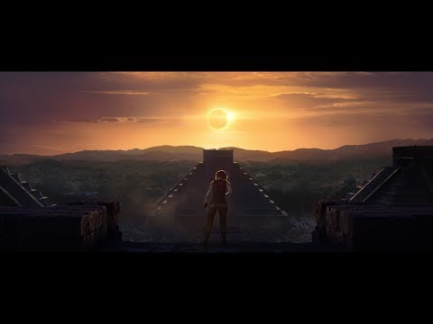 YouTube video thumbnail