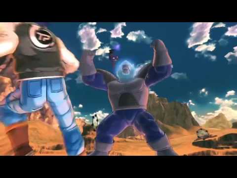 YouTube video thumbnail