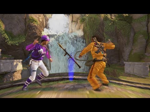 YouTube video thumbnail