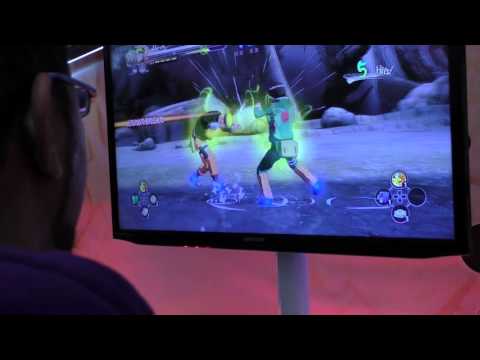 YouTube video thumbnail