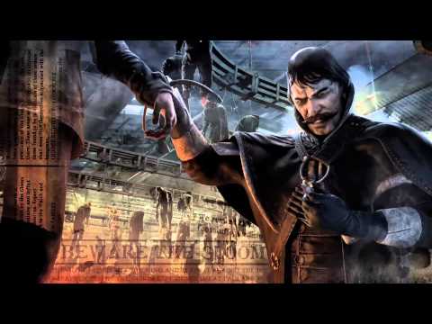 YouTube video thumbnail