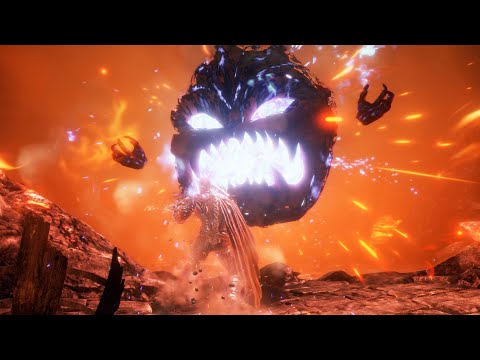 YouTube video thumbnail