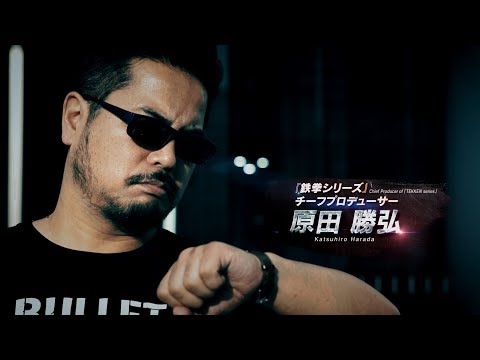 YouTube video thumbnail