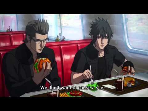 YouTube video thumbnail