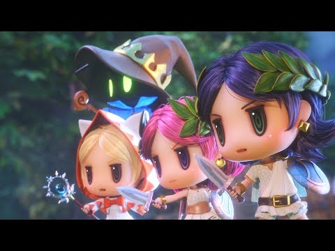 YouTube video thumbnail