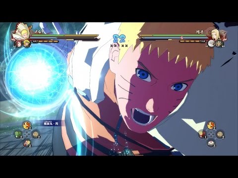 YouTube video thumbnail