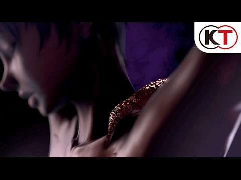 YouTube video thumbnail