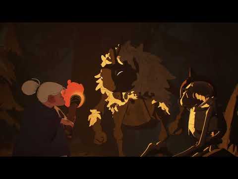 YouTube video thumbnail