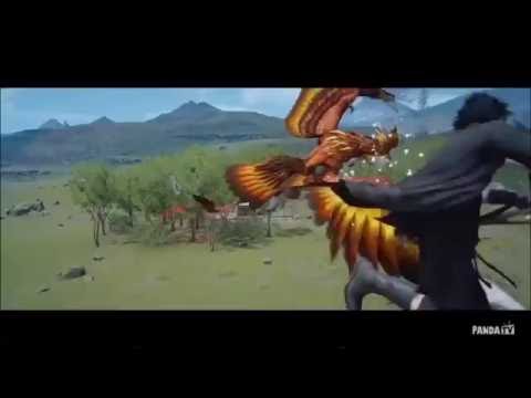 YouTube video thumbnail