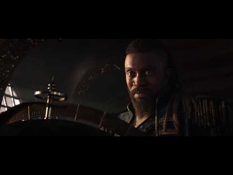 YouTube video thumbnail