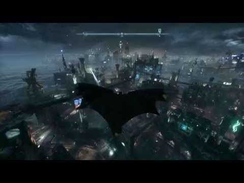 YouTube video thumbnail