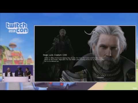 YouTube video thumbnail