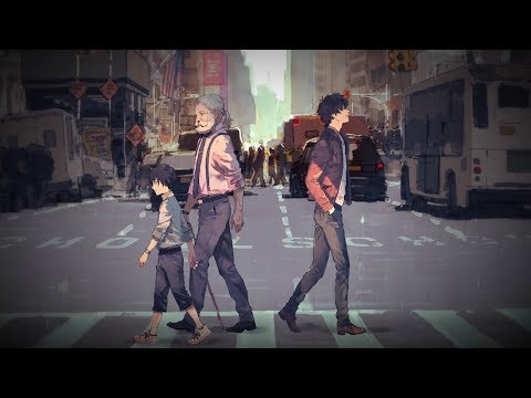 YouTube video thumbnail