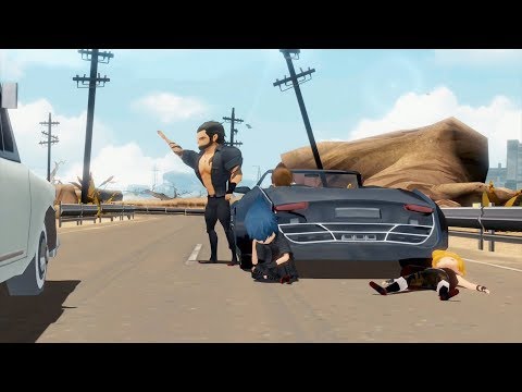 YouTube video thumbnail