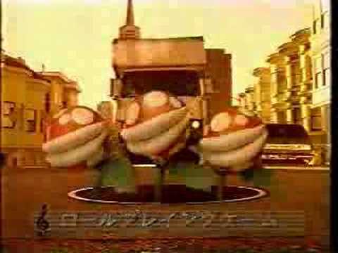 YouTube video thumbnail