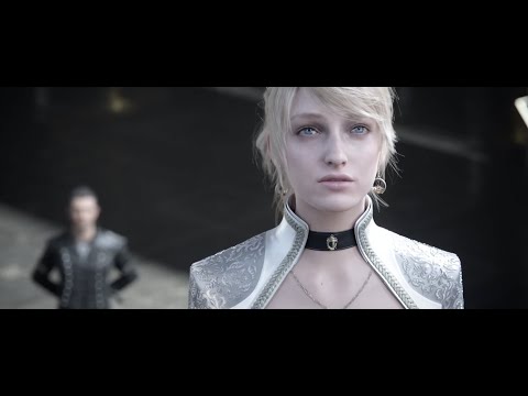 YouTube video thumbnail