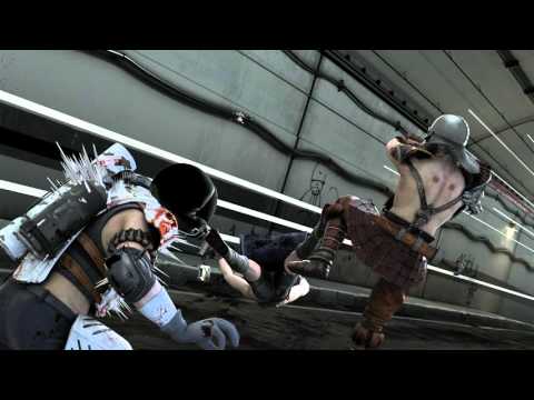 YouTube video thumbnail