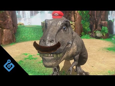 YouTube video thumbnail