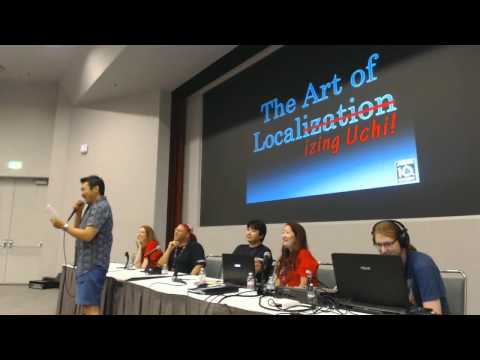 YouTube video thumbnail