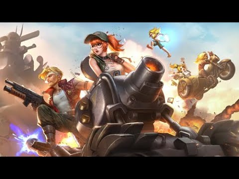 YouTube video thumbnail