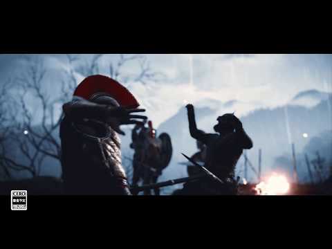 YouTube video thumbnail