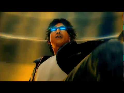 YouTube video thumbnail