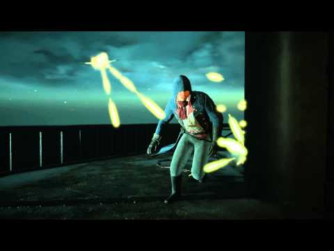 YouTube video thumbnail