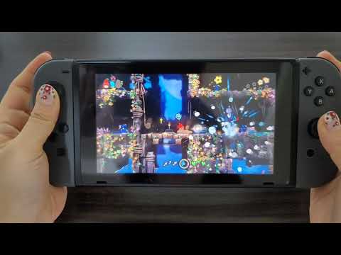 YouTube video thumbnail