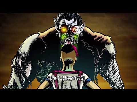 YouTube video thumbnail