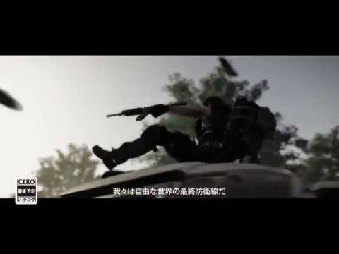 YouTube video thumbnail