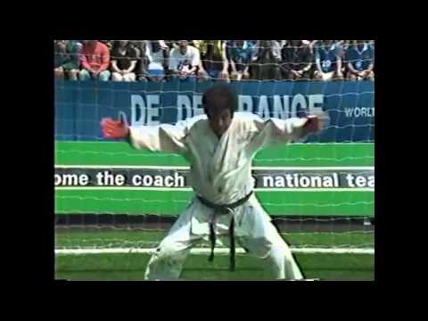 YouTube video thumbnail