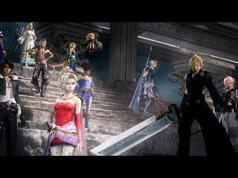 YouTube video thumbnail